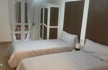 Luna- Mansilla VUT-LE-1322 - Foto 15