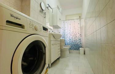 Ferdirisa Vesuvio Home&Garden - Foto 32