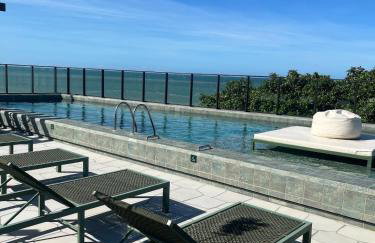 Caribessa by Get Sense - Foto 7