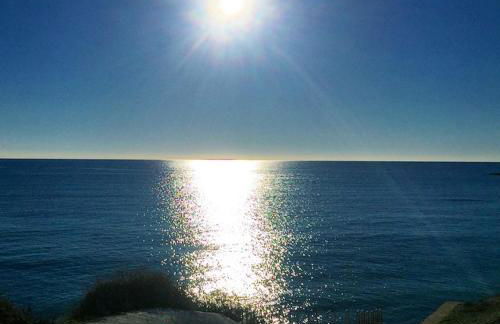 Luxury Home Costa Blanca - Photo 23