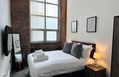 The Amethyst Suite - Foto 13