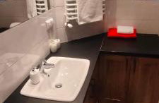 Lovely apartment on Dyrekcyjna street! In the very center of Katowice! - Foto 18