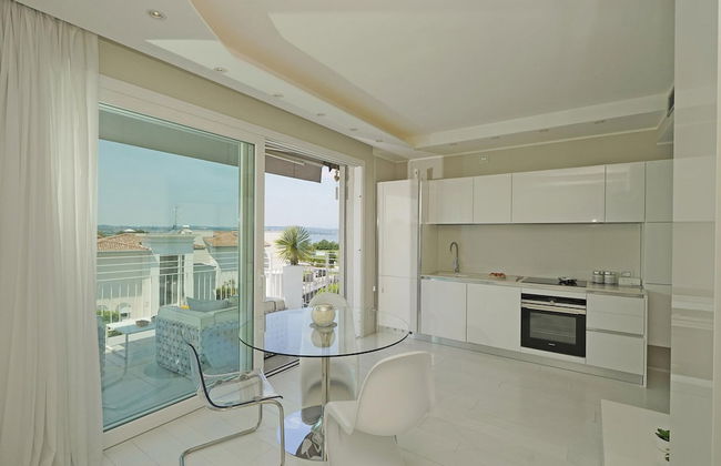 La Castellana C89 by Wonderful Italy - Foto 6