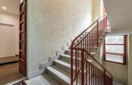 Cagliari Lifestyle Apartment - Foto 19