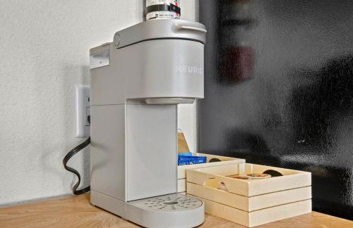 The Brick House-Walk DT or U of A- 3 Suites - Foto 35