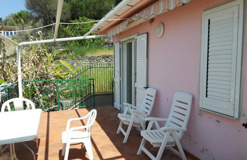 Villa Giuliana - Photo 11