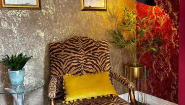 The Kensington, Victorian 1-bed - Photo 2