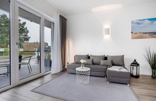 Wohnung Morgenrot - Foto 15