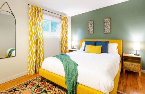 PingPong-YardGames-NewKitchen - Foto 12