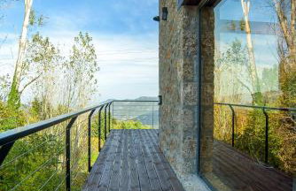 Heartbeat Mountain Escapes - Foto 32