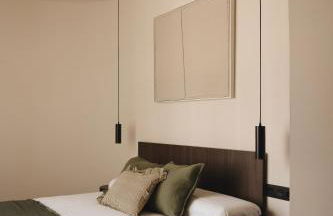 RD Apartment Collection - Foto 73