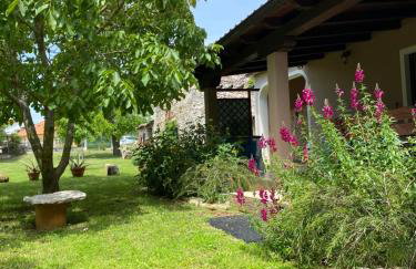 Apartman "Almond house 2" - Foto 6