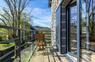 Family Farm At The Foot Of Auvergne Volcanoes - Foto 4