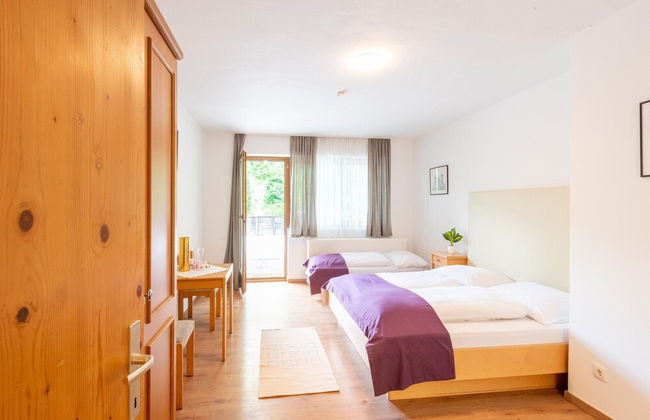 Property in Kirchbichl - Foto 26