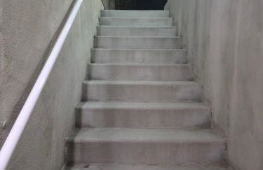 Cozy Apt Near BYU UVU Canyon - Photo 20