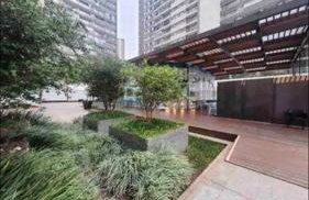 Lindo Apartamento Águas Claras em Shopping - Completo! - Foto 9