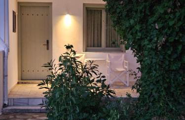 Paralies Resort - Foto 5