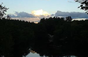 Deer Valley Retreat, Lovely Log Cabin with Fireplace & Garden Views- Perfect for a Relaxing Getaway! - Foto 27