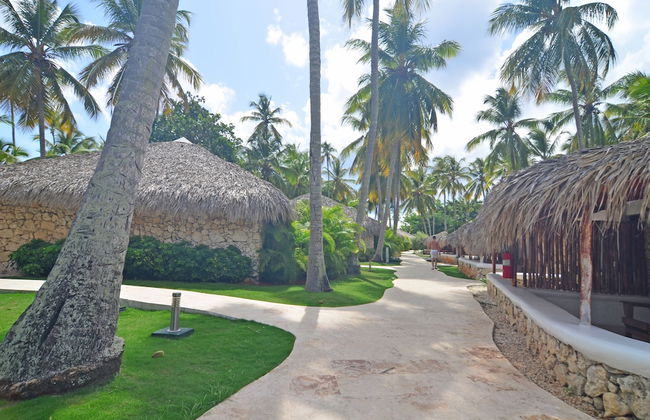 Beach Front Apartment No01 - Foto 31