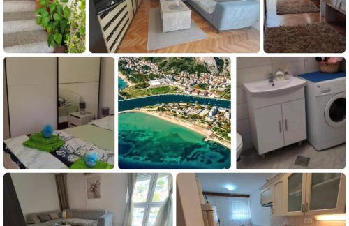 Snow White Apartment - Foto 1