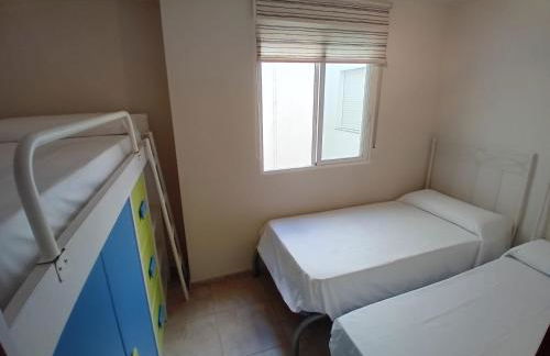 calefaccion invierno vistas panoranicas al mar - Foto 14