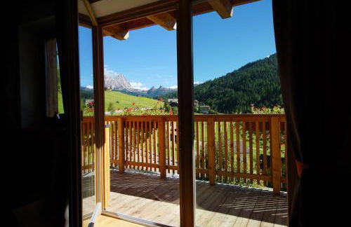 Costadedoi - Foto 33