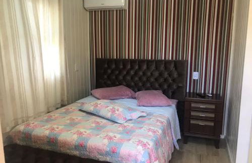 Casa agradável em Gramado - Foto 7