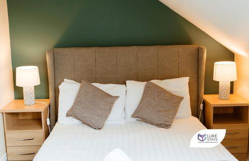 Luke Stays -Whitehall Road - Foto 24