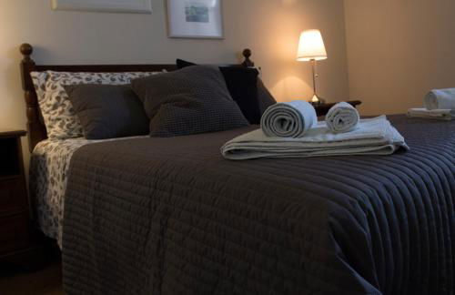 Tenuta del Gelso - Foto 58