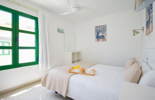 Marina nº 284 - Foto 11