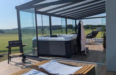 Siódme Niebo Bachotek - Foto 26