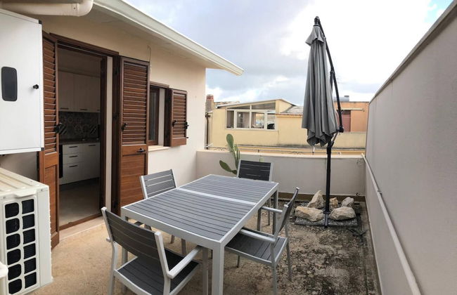 A La Batìa - Ospitalità Diffusa - Foto 13