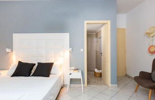 Carpe Diem Apartment - Foto 18