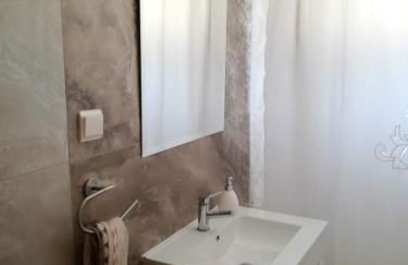 Casa Pompona 3 - Photo 10