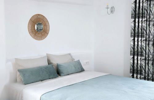 Santorini Ethereal Blue Suites - Foto 10