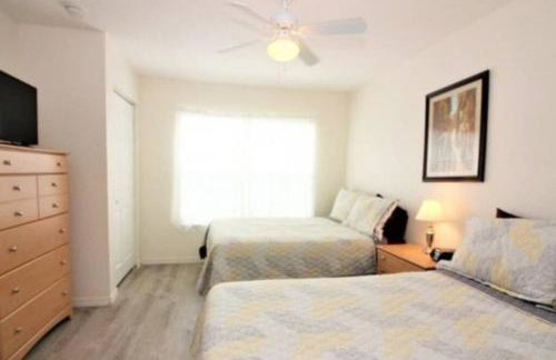 Family Friendly 3BR near Disney - Foto 12