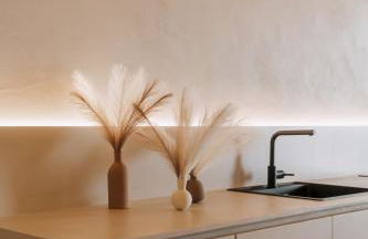 Il Bottone - Design Apartment on Lake Garda - Foto 29