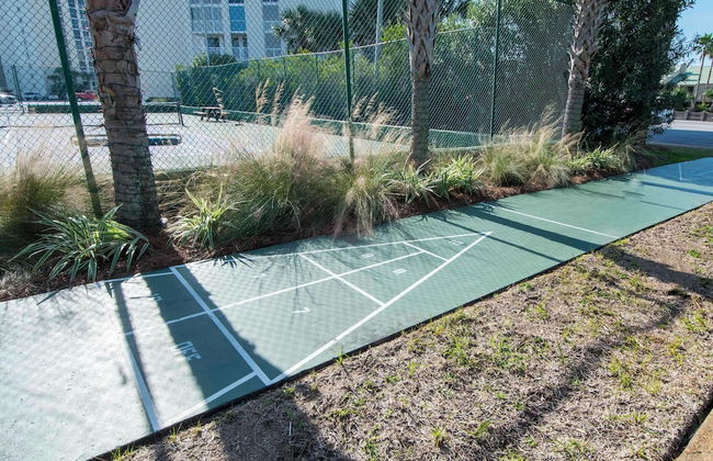 Shoreline Towers by Southern Vacation Rentals - Foto 25