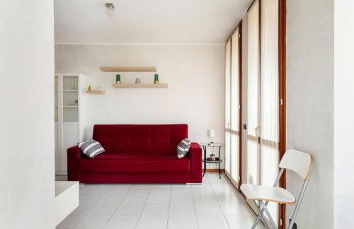 Forum Assago appartamento - Foto 3