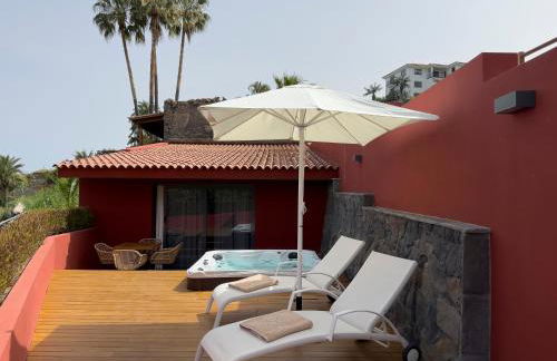 Finca Pico - Foto 14