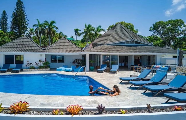 Nianna Eden - Photo 38