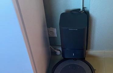 Maison n2 Donasete T1 - Foto 33