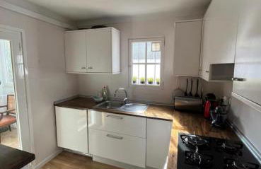 Casa Limón - Photo 16