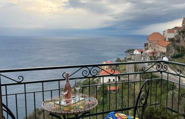 Ambra Holiday House - Foto 5