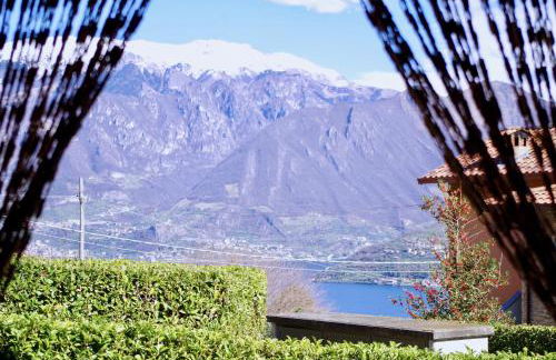 Un Angolo di Relax - Foto 36