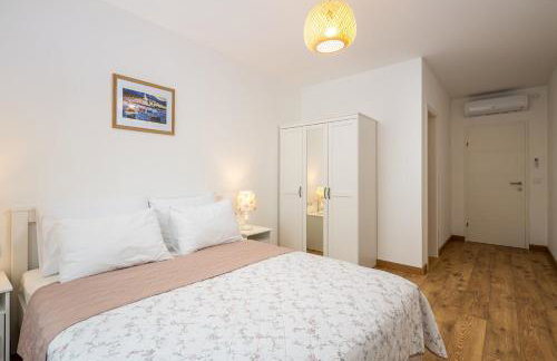 Villa Mara Šibenik - Foto 12