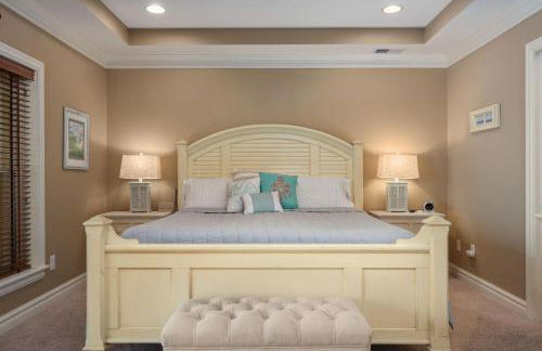 CSC3E Afternoon Delight - Foto 17