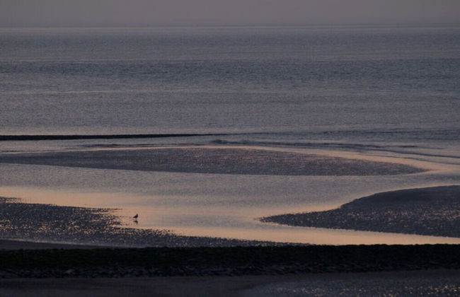 Old Printing House Holiday Apartment Cicero - Foto 14