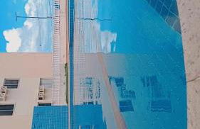 Flora Ville Prime - Foto 14