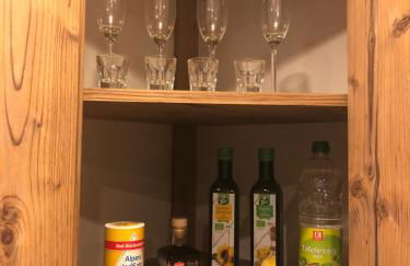 Sinsheim Unterkunft - Foto 13